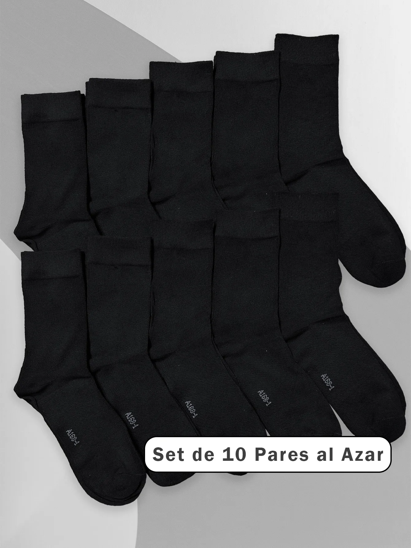 AF1009-2 10 pzas 2545